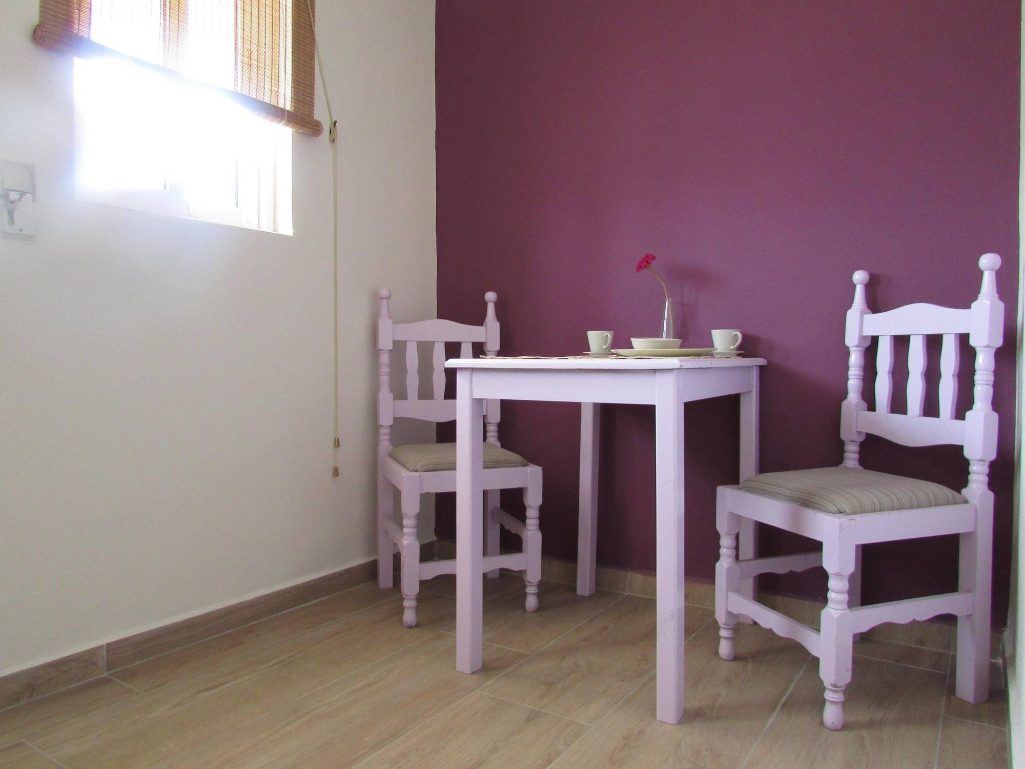 Apartment Sevi *