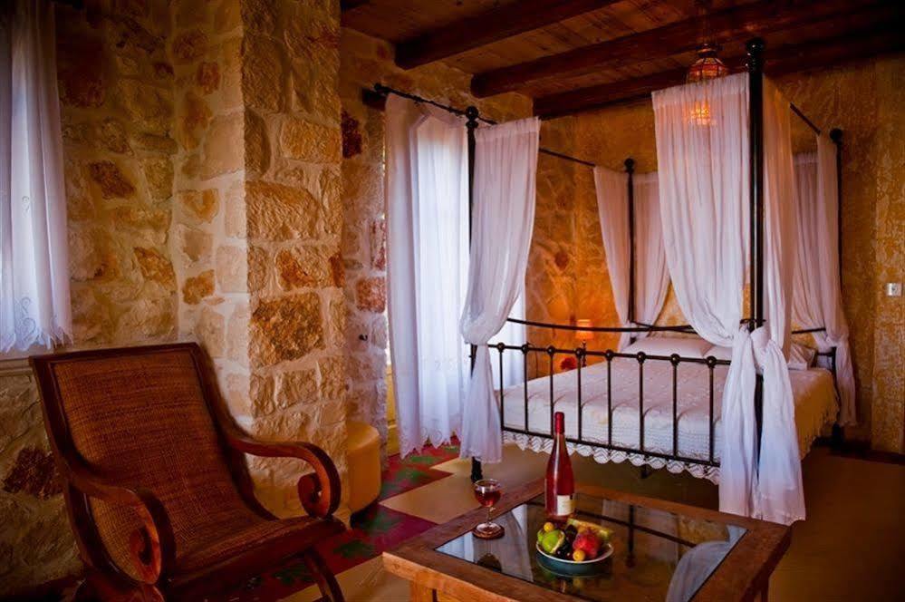 Zakynthos Vasilikos (Zakynthos)