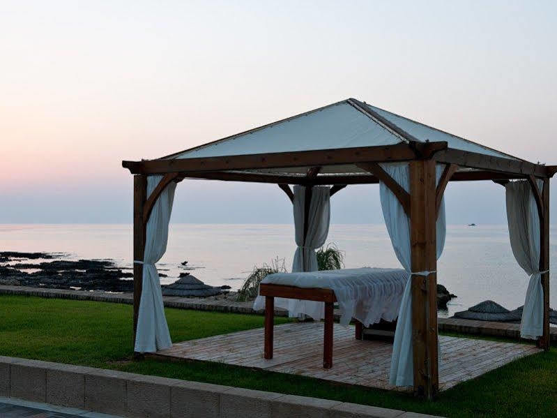 Mitsis Memories & (adults Only) 5* Lindos (Rhodes)
