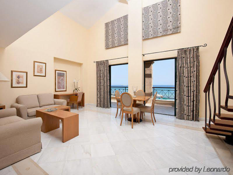 Hotel Mitsis Memories & (adults Only)