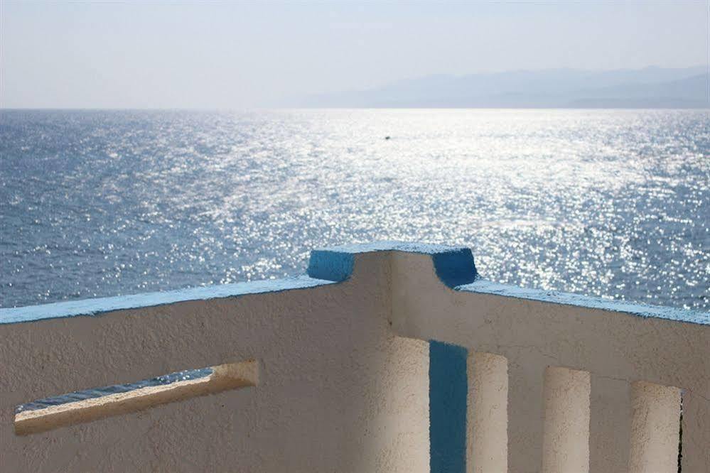 Aparthotel Arlen Hersonissos (Crete)