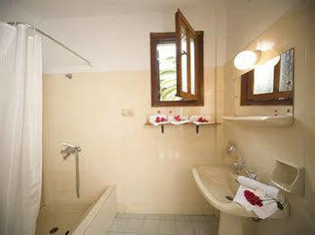 Hotel Maravel Sky & Rethymno (Crete)