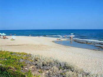 Maravel Sky & Hotel Rethymno (Crete)