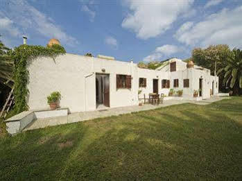 Maravel Sky & 3* Rethymno (Crete)