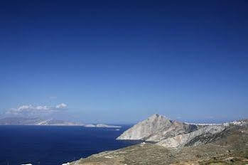 Provalma * Ano Meria