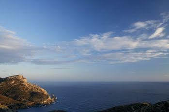 Provalma Ano Meria