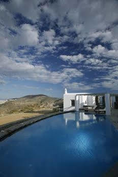 Provalma * Ano Meria