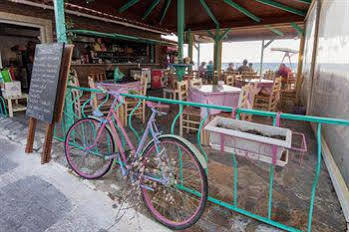 Kokkari Beach Hotel Hotel Kokkari