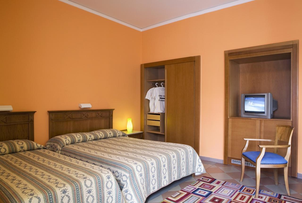 Akti Hotel Nafpaktos