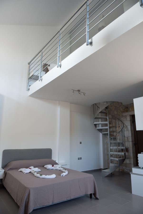 Hill Hotel
