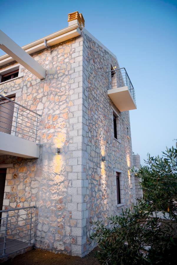 Hill Hotel 3*