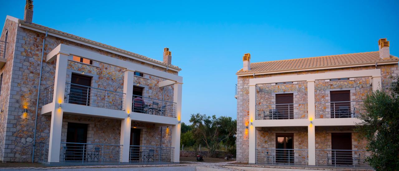 Hill Hotel