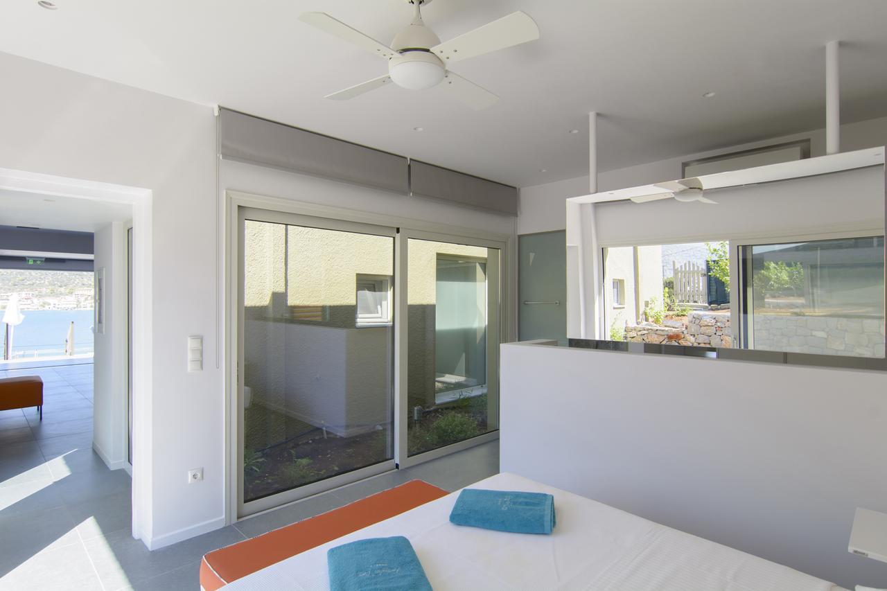 Lavender Cove Aparthotel 3*