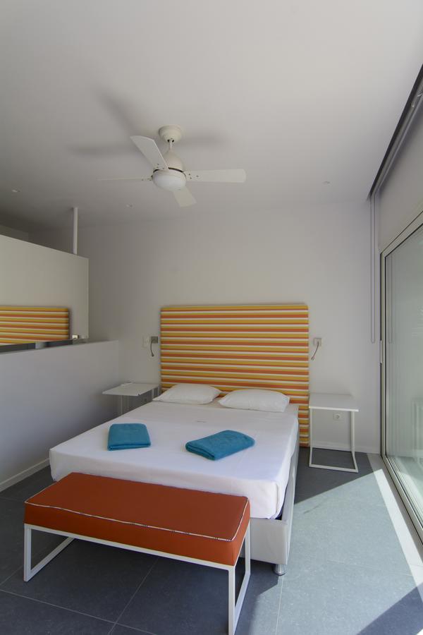 Aparthotel Lavender Cove 3*