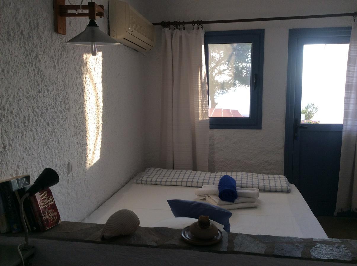 Guest house Rosys Little Village *