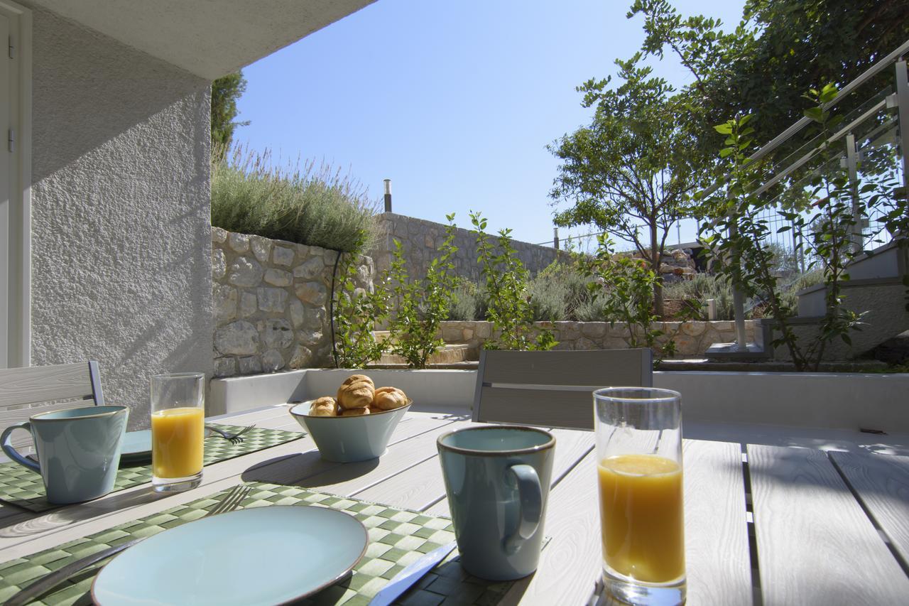 Lavender Cove Aparthotel 3*