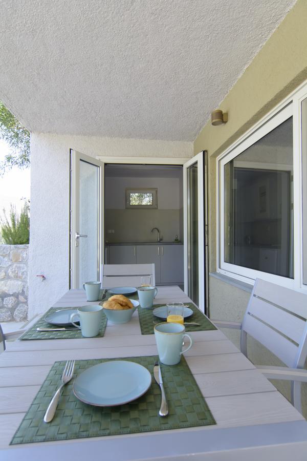 Lavender Cove 3*