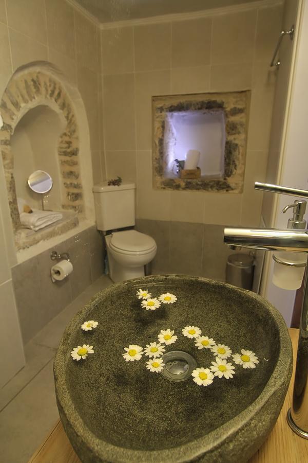 Hotel Mastic Mesta