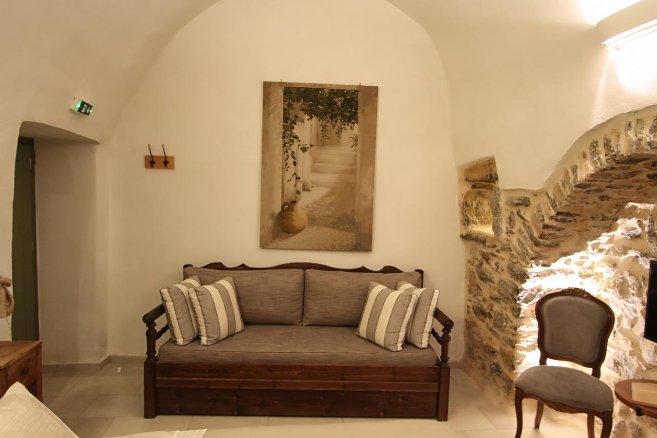 Hotel Mastic Mesta