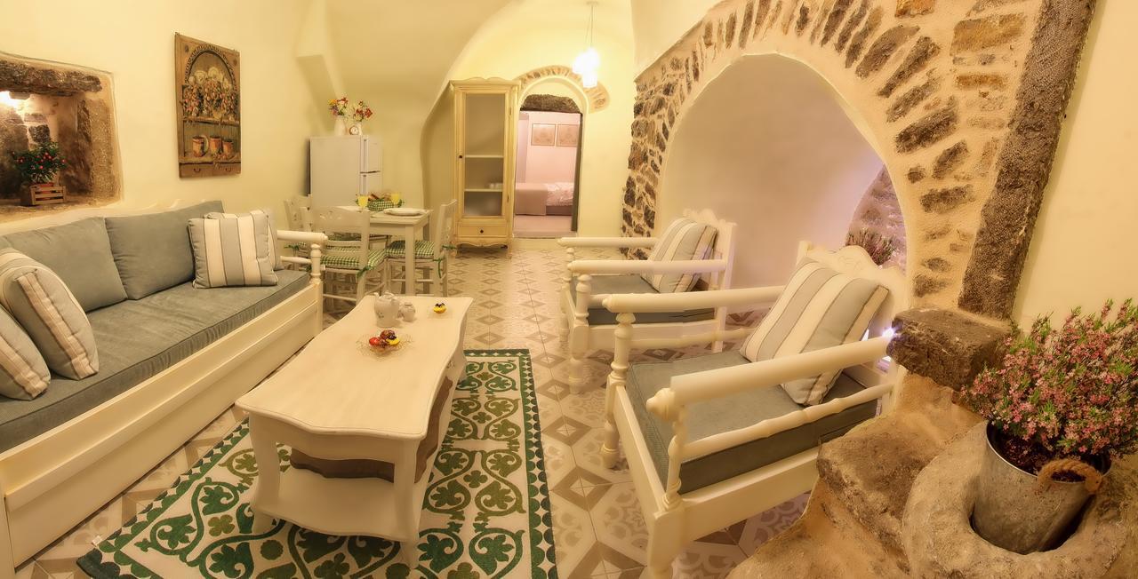 Hotel Mastic Mesta