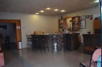 Memories Aparthotel