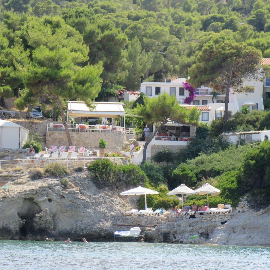 Rosys Little Village *