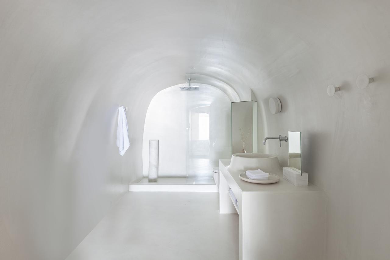Villa Aesthesis Boutique