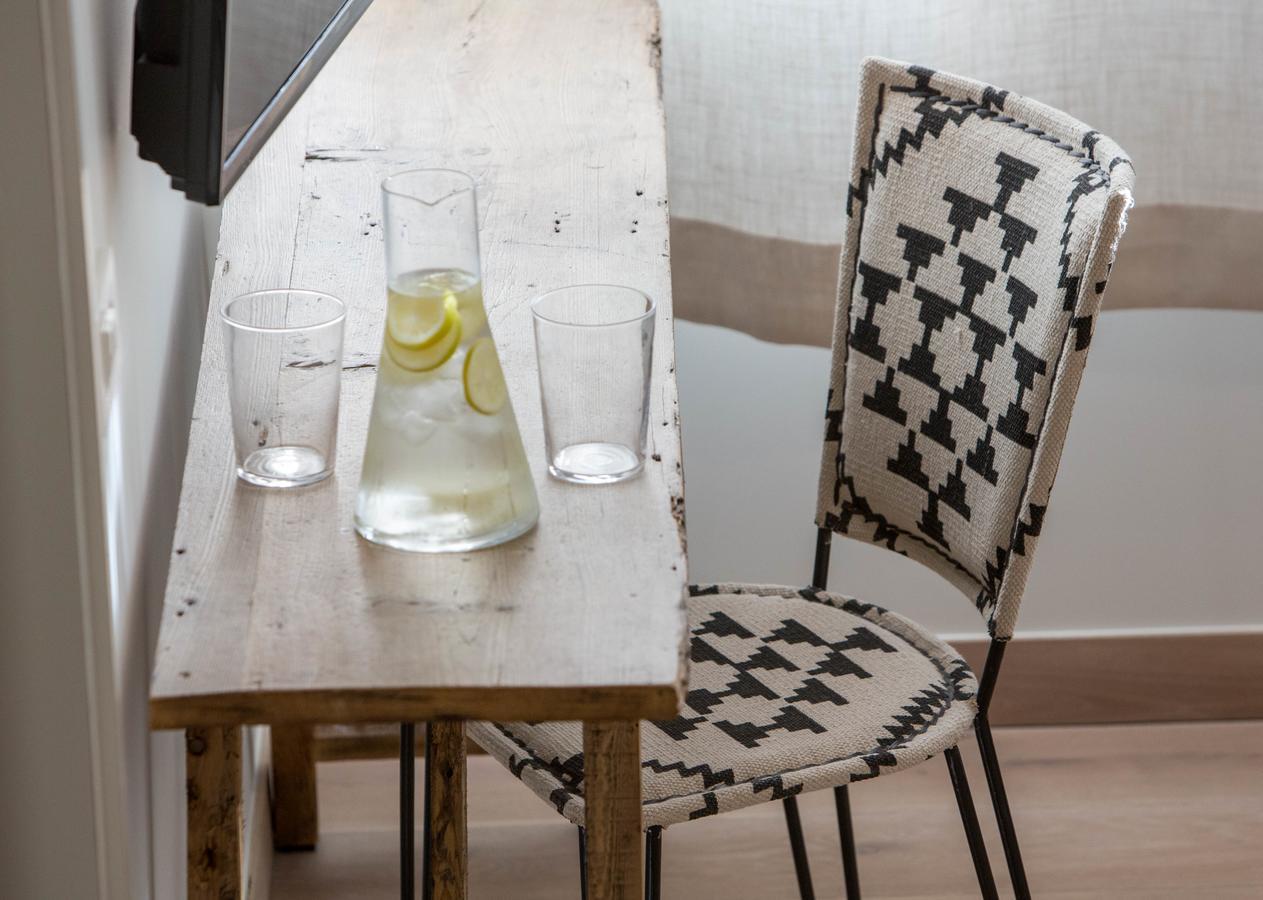 Guest house Amymone Nafplio
