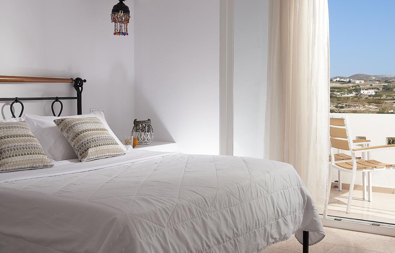 Hotel Santa Maria Village & 4*