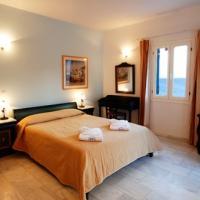 Aeolos Hotel 3*