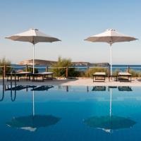 Hotel Aeolos