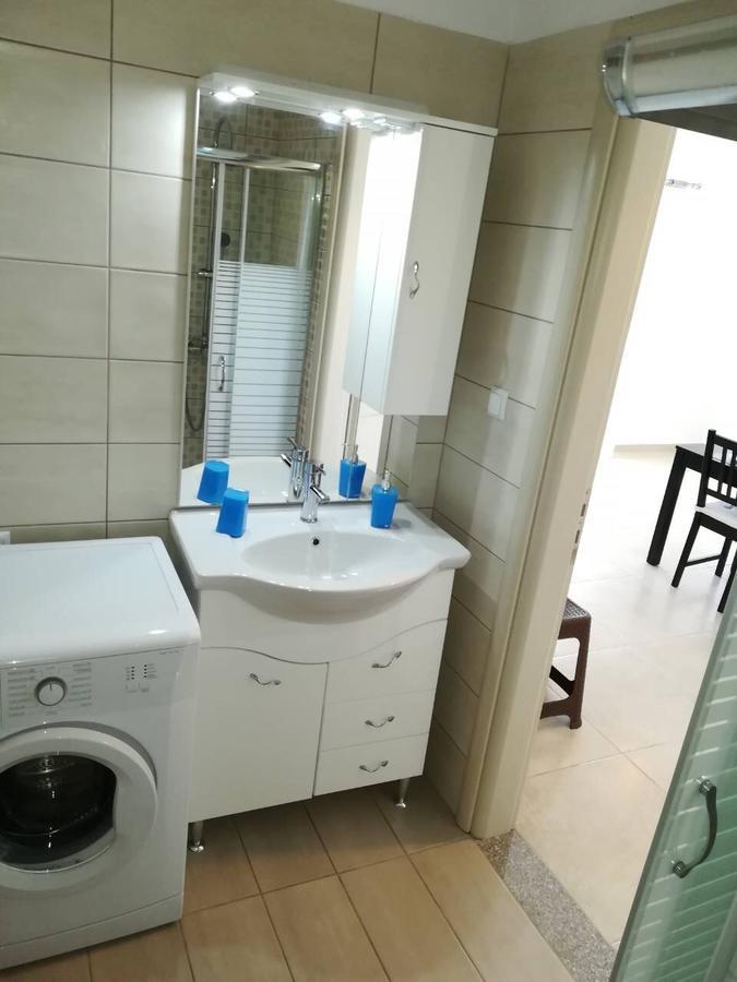 Kanellos Luxury Apartment