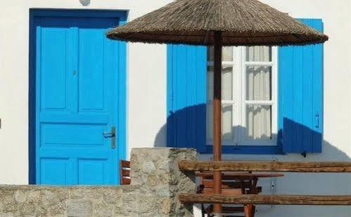 Apartment Pelagos