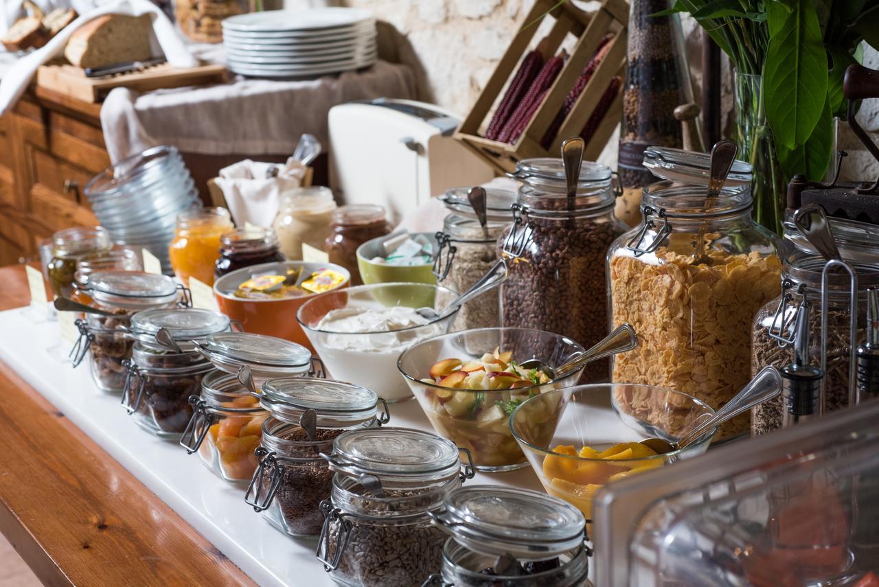 Katalagari Country Hotel Heraklion (Crete)