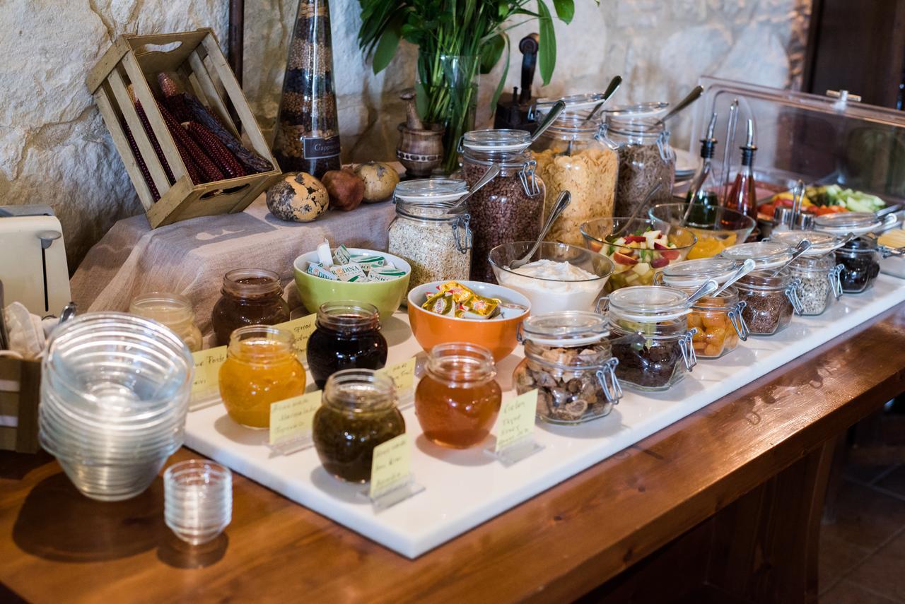 Katalagari Country Hotel Heraklion (Crete)