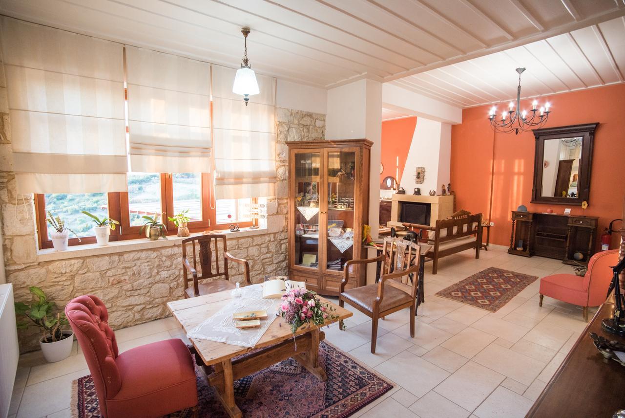 Hotel Katalagari Country 4*