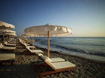 Mitsis Selection Laguna 5* Hersonissos (Crete)