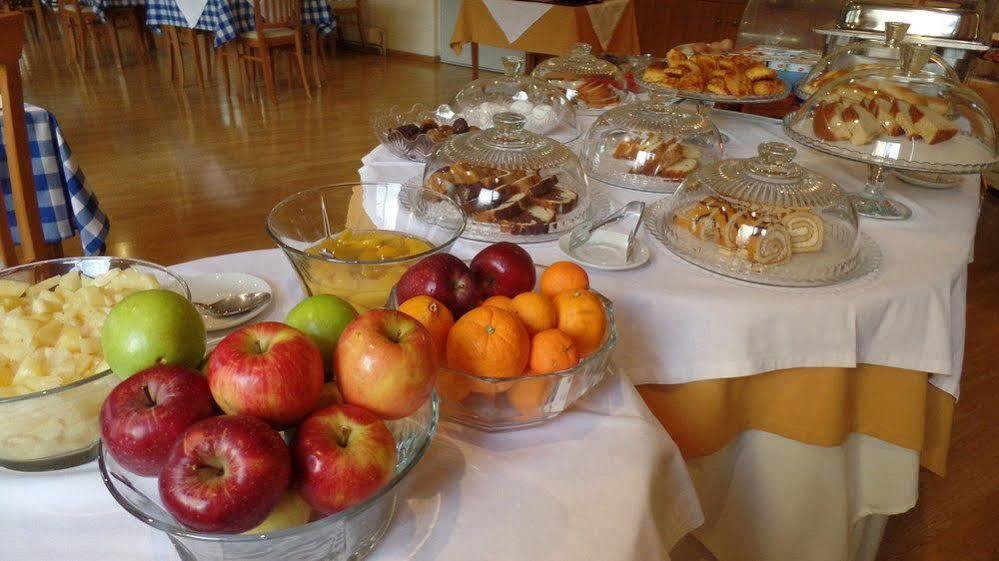 Hotel Nestorion Athens