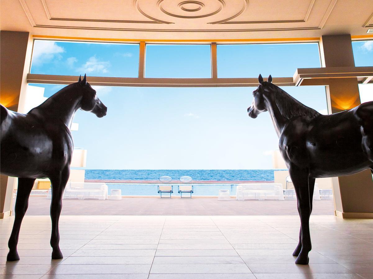 Grecotel Astir Palace Hotel 5*