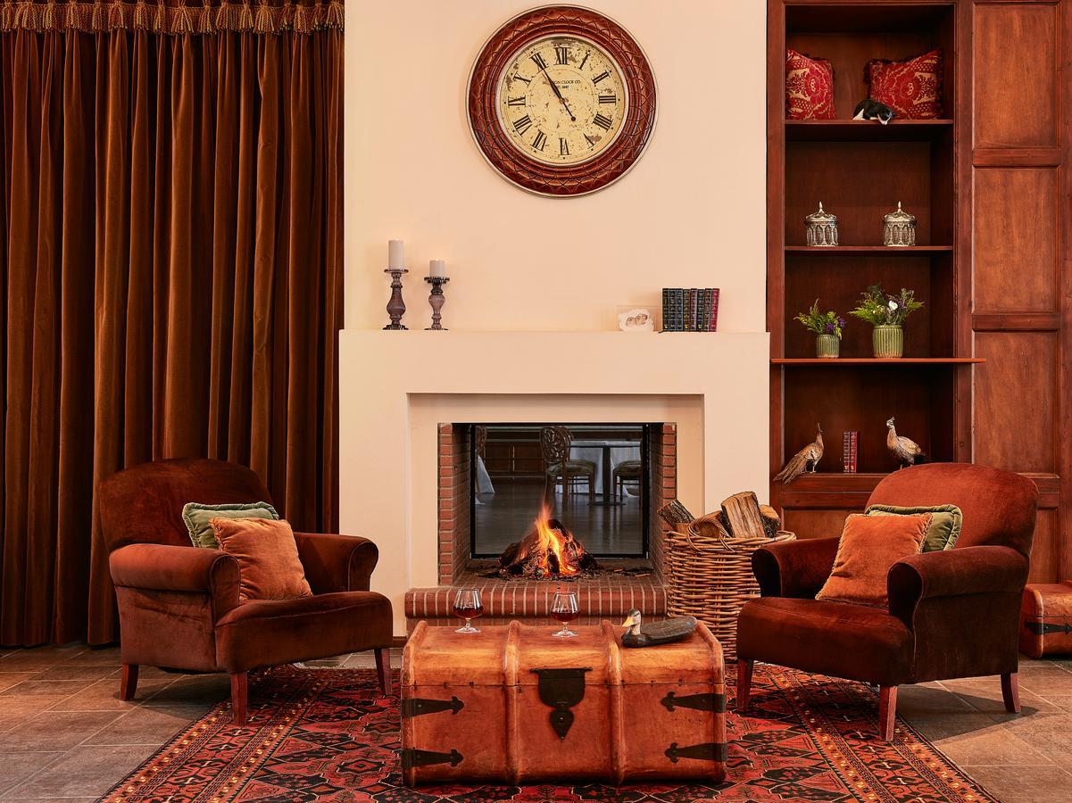 Hotel Grecotel Egnatia 4*