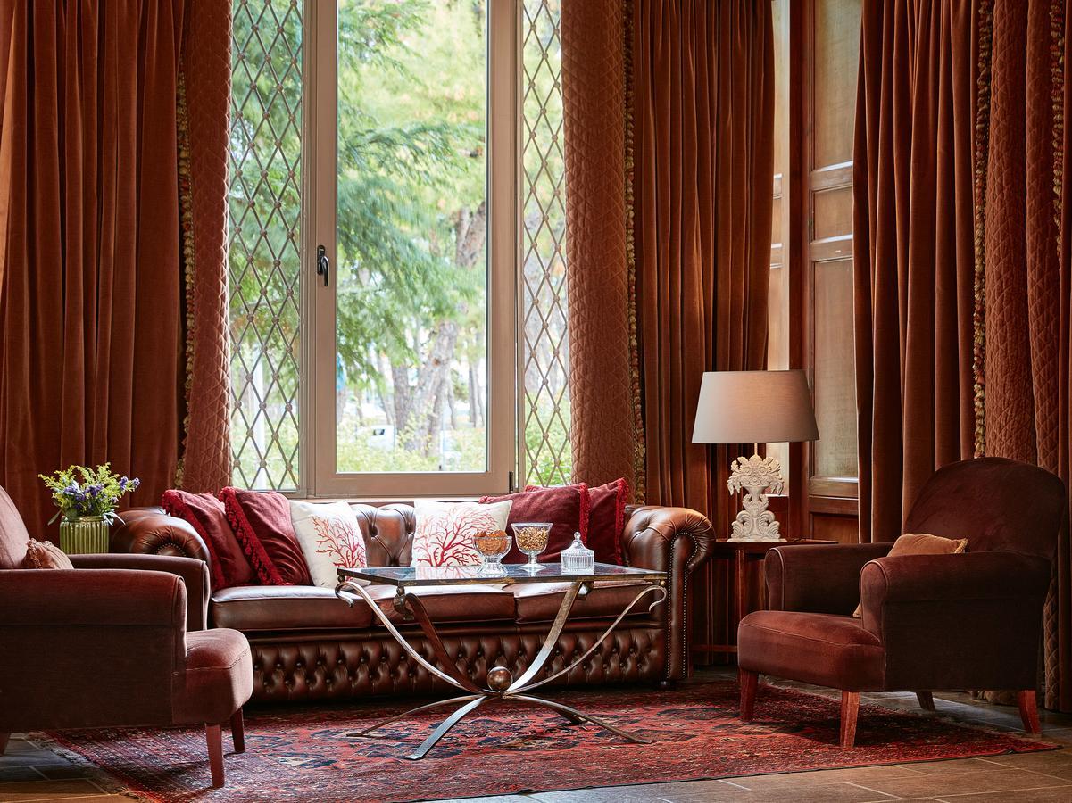 Hotel Grecotel Egnatia