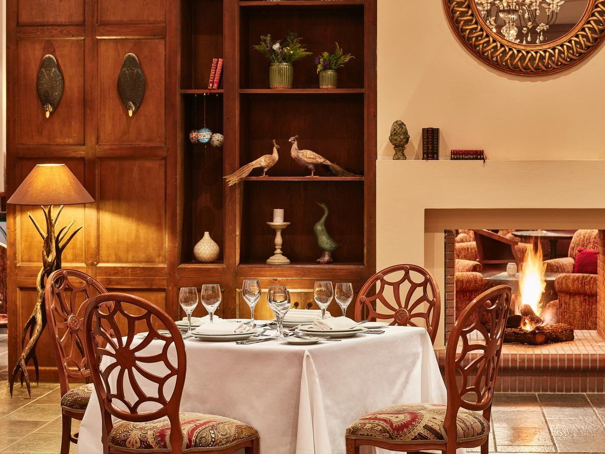 Grecotel Egnatia 4* Alexandroupoli