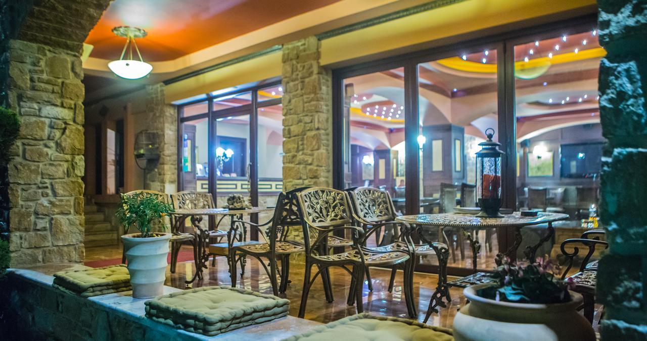 Morfeas * Loutraki (Pella)