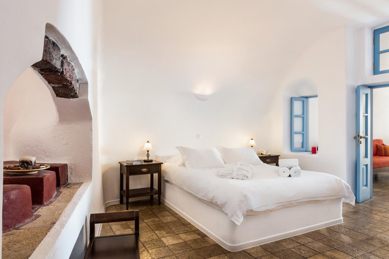 Aparthotel Pantelia 4*