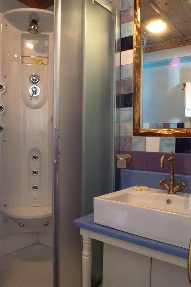 Aphroditi 4* Nafplio