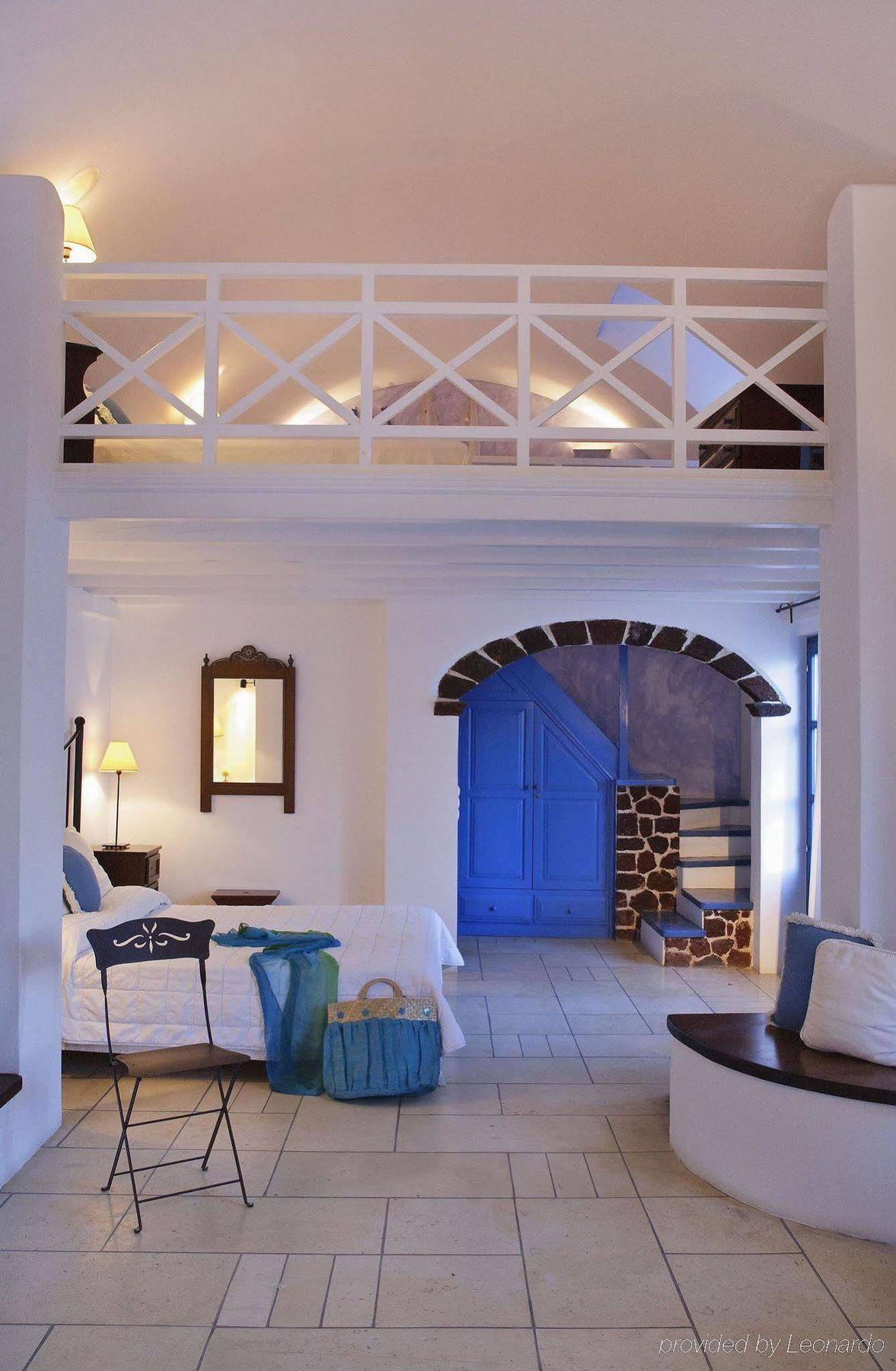 Hotel Tamarix Del Mar 5*