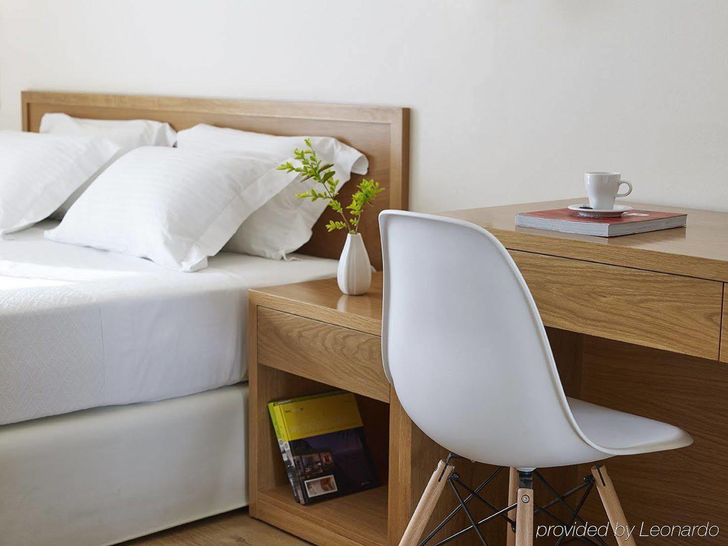 Amarilia Hotel 4*