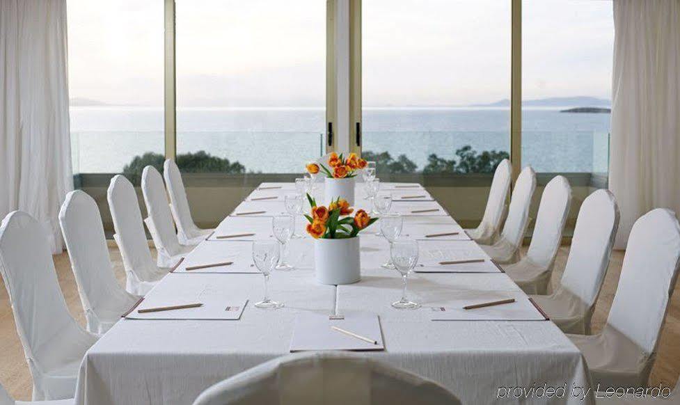 Amarilia Hotel 4*