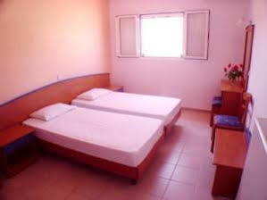 Hotel Metaxa Kalamaki (Zakynthos)