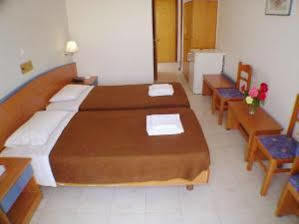Hotel Metaxa 2*